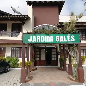 https://residencial-jardim-gales.santa-catarina-brasil.com