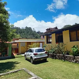 https://casa-conrado-guesthouse-bb.greaterantilleshotels.net