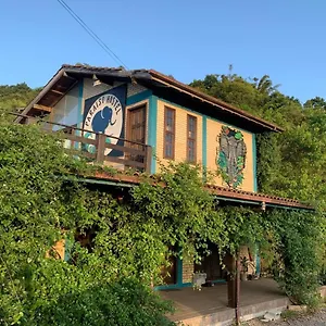 https://hostel-praia-do-rosa.santa-catarina-brasil.com