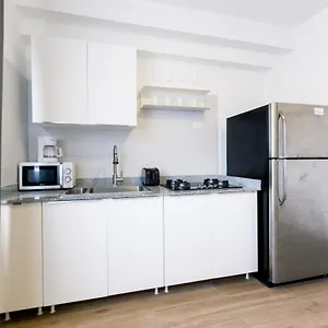 https://apartment-comfortable.comcaribbean.com