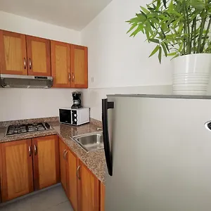 https://studio-vacation-rental.comcaribbean.com