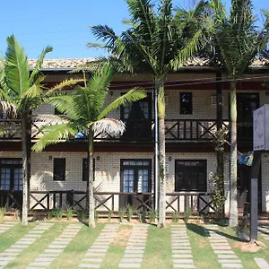 https://pousada-narinari.santa-catarina-brasil.com
