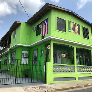 https://vieques-hostel-good-vibe-house.greaterantilleshotels.net
